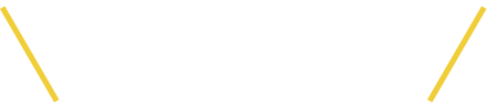 JCBカードの3つのメリット